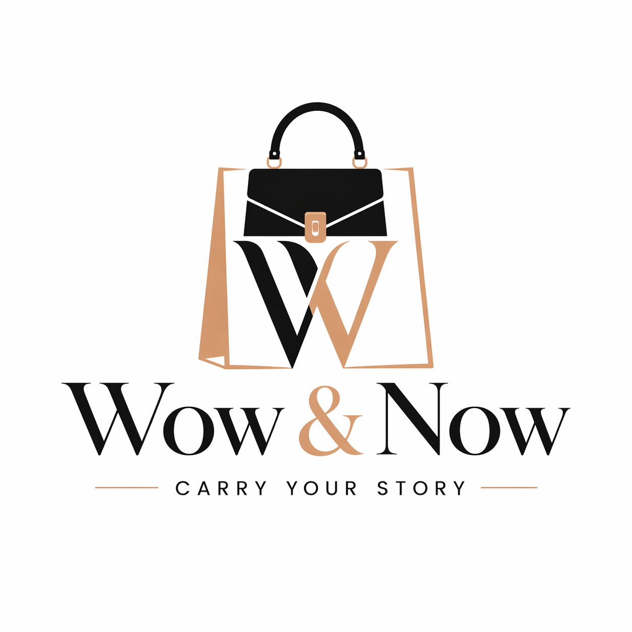My Store